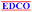 edcodistributing.com