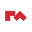 edcon.co.za