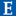 edcon.com.tr
