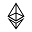edcon.io