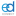 edconnect.co.id