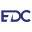 edcparis.edu