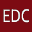 edcwifi.com.cn