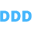 edddrobak.pl