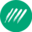 eddibike.com