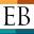 eddiebashacollection.com