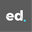 eddisrupt.com
