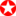 eddmann.com