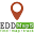 eddmaps.org