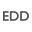 eddonline.de