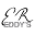 eddy-s.nl