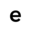 eddy.tv