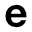 eddyadams.com