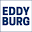 eddyburg.it