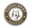 eddycrest.com