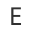 eddyerburgh.me