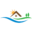 eddyfarm.com