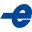 eddyline.com