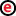 eddys.com