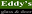 eddysglass.com
