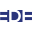 ede.co.il