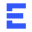edeal.cc