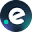 edeal.cl