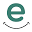 edeal.com
