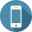 edealcolorado.com