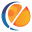 edealinfo.com