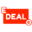 edealo.com