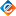 edebiyatfatihi.net