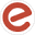 edebiyatsultani.com
