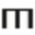 edefter.com