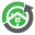 edeinc.com