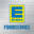 edeka-foodservice.de