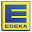 edeka-reisen.de