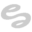 edelalon.com
