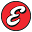 edelbrock.com