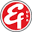 edelbrockfoundry.com