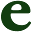 edelman.nl