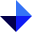 edelmandigital.com