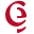 edelmangallery.com