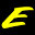 edelmaninc.com