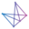 edelmanintelligence.com