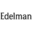 edelmanleather.com