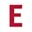 edelmann-group.com