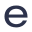 edelrausch.de