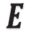 edelsonandassociates.com
