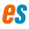edelstahl24.com